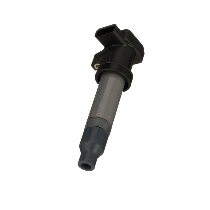 Standard Ignition UF-564 Ignition Coil