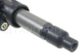 Standard Ignition UF-564 Ignition Coil