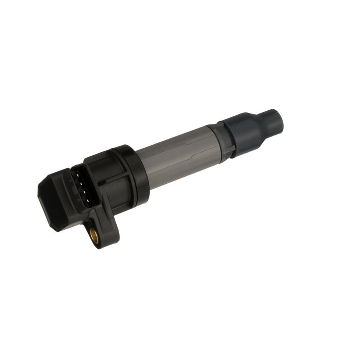 Standard Ignition UF-564 Ignition Coil