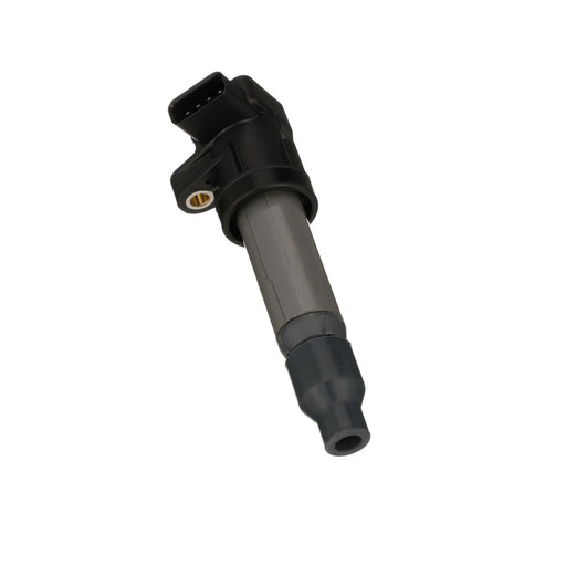 Standard Ignition UF-564 Ignition Coil