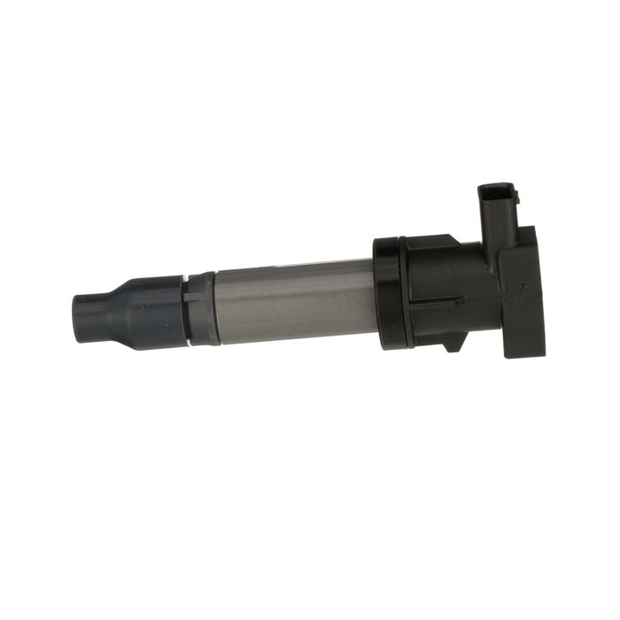 Standard Ignition UF-564 Ignition Coil