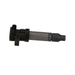Standard Ignition UF-564 Ignition Coil