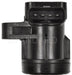 Standard Ignition UF-564 Ignition Coil