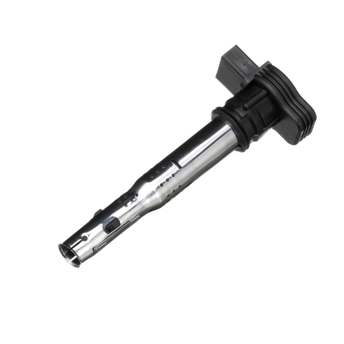 Standard Ignition UF-575 Ignition Coil