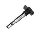 Standard Ignition UF-575 Ignition Coil