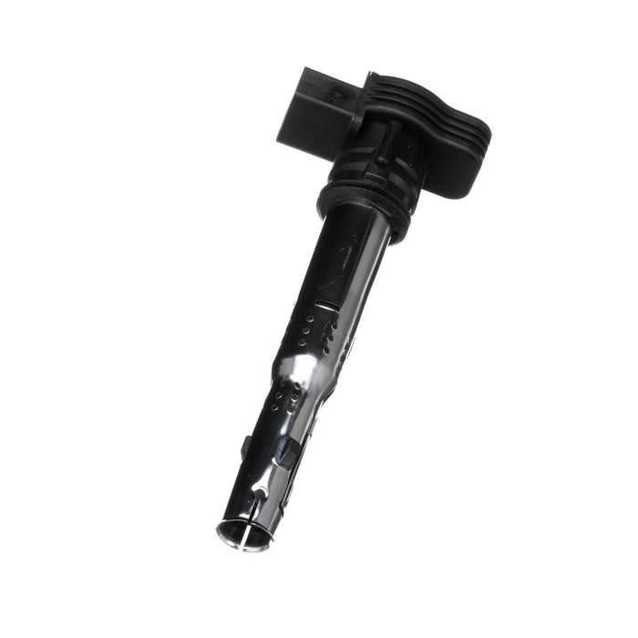 Standard Ignition UF-575 Ignition Coil