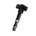 Standard Ignition UF-575 Ignition Coil