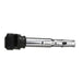 Standard Ignition UF-575 Ignition Coil