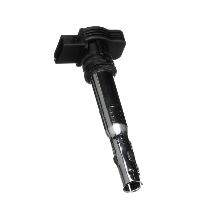 Standard Ignition UF-575 Ignition Coil
