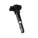 Standard Ignition UF-575 Ignition Coil