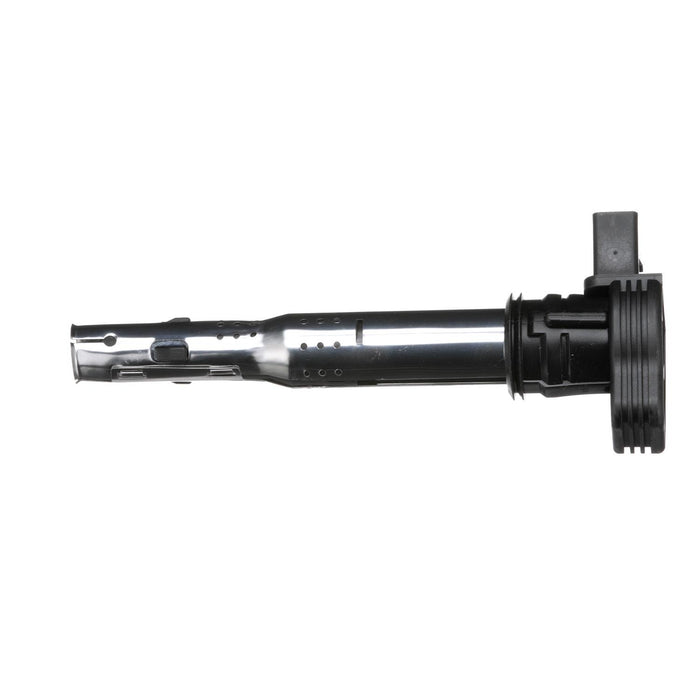 Standard Ignition UF-575 Ignition Coil