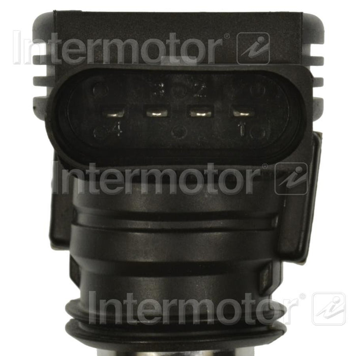 Standard Ignition UF-575 Ignition Coil