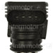 Standard Ignition UF-575 Ignition Coil