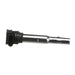 Standard Ignition UF-575 Ignition Coil