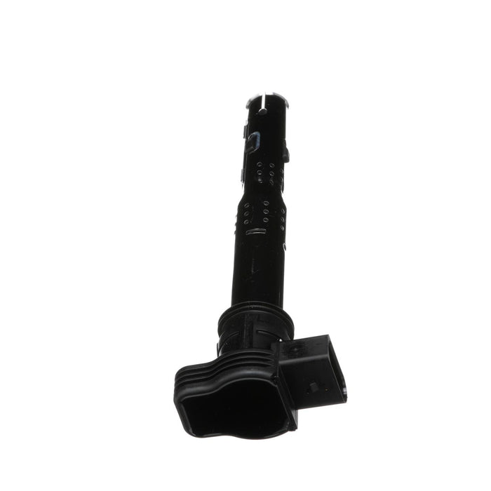Standard Ignition UF-575 Ignition Coil