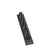 Standard Ignition UF-577 Ignition Control Module