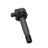 Standard Ignition UF-582 Ignition Coil