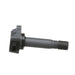 Standard Ignition UF-582 Ignition Coil