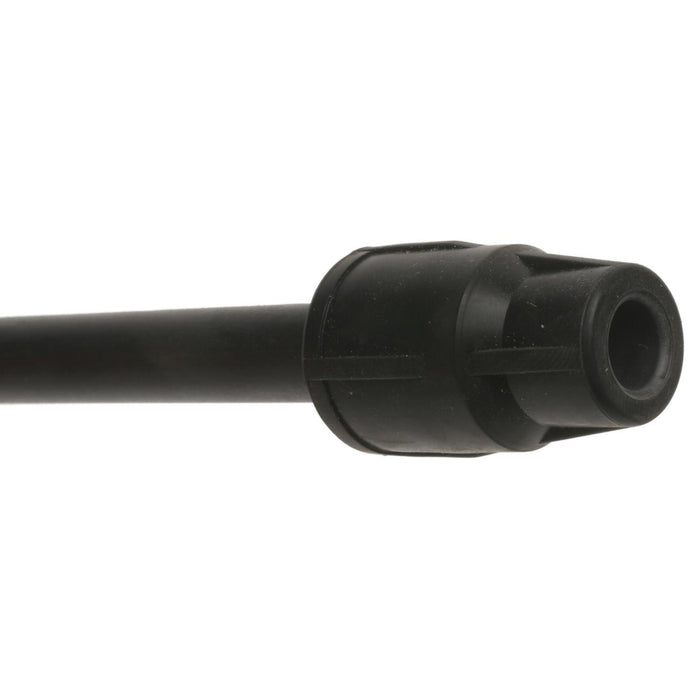 Standard Ignition UF-586 Ignition Coil - Rear