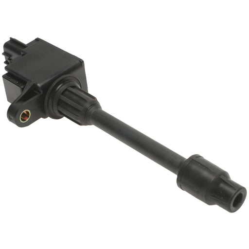 Standard Ignition UF-586 Ignition Coil - Rear