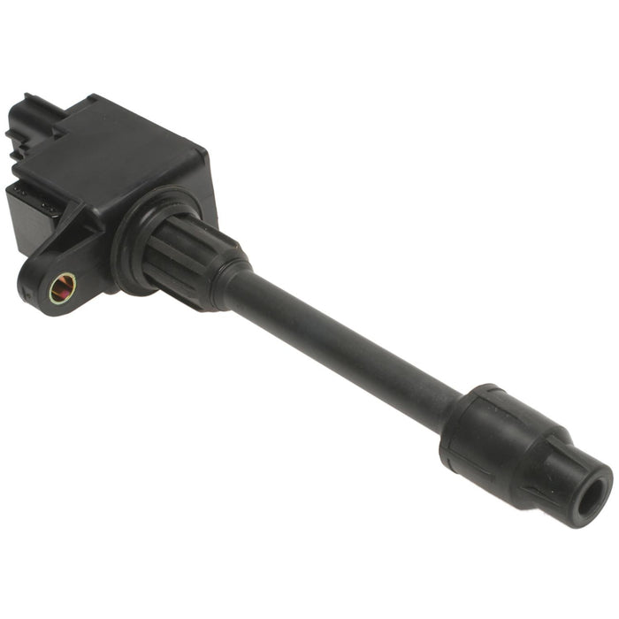 Standard Ignition UF-586 Ignition Coil - Rear