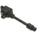 Standard Ignition UF-586 Ignition Coil - Rear