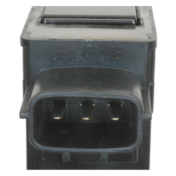 Standard Ignition UF-586 Ignition Coil - Rear