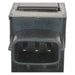 Standard Ignition UF-586 Ignition Coil - Rear