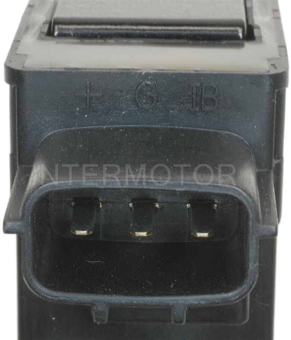 Standard Ignition UF-586 Ignition Coil - Rear