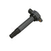 Standard Ignition UF-589 Ignition Coil