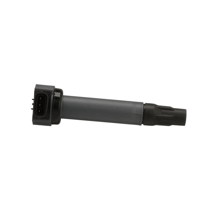Standard Ignition UF-589 Ignition Coil