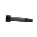 Standard Ignition UF-589 Ignition Coil