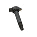 Standard Ignition UF-589 Ignition Coil