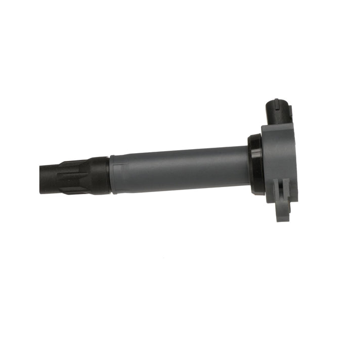 Standard Ignition UF-589 Ignition Coil