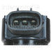 Standard Ignition UF-589 Ignition Coil