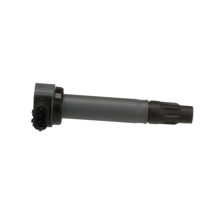 Standard Ignition UF-589 Ignition Coil