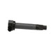 Standard Ignition UF-589 Ignition Coil