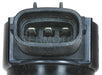 Standard Ignition UF-589 Ignition Coil