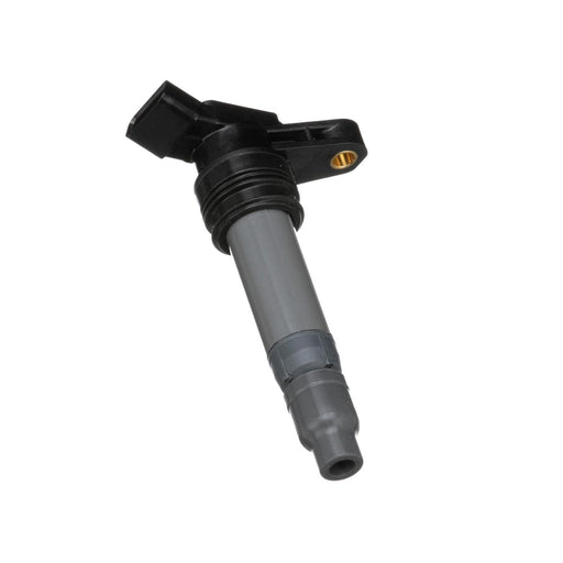 Standard Ignition UF-594 Ignition Coil