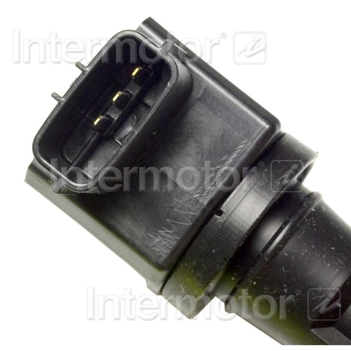 Standard Ignition UF-599 Ignition Coil