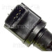 Standard Ignition UF-599 Ignition Coil