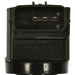 Standard Ignition UF-599 Ignition Coil
