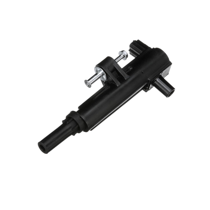 Standard Ignition UF-601 Ignition Coil