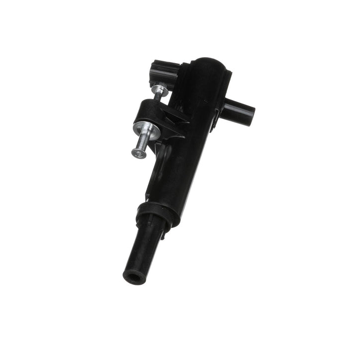 Standard Ignition UF-601 Ignition Coil