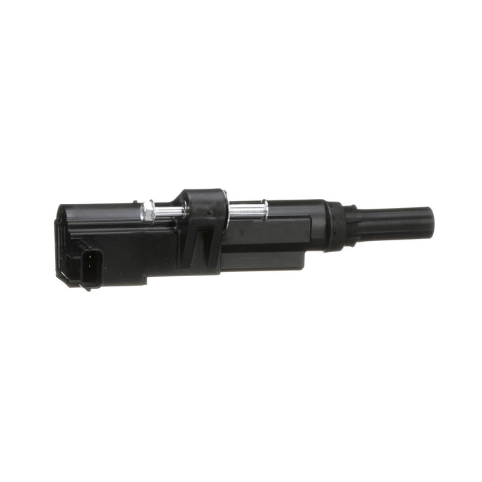 Standard Ignition UF-601 Ignition Coil
