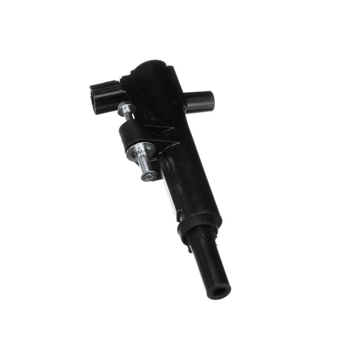 Standard Ignition UF-601 Ignition Coil