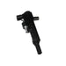 Standard Ignition UF-601 Ignition Coil