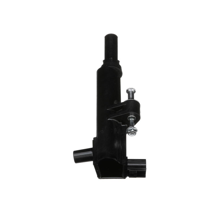 Standard Ignition UF-601 Ignition Coil