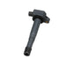 Standard Ignition UF-602 Ignition Coil
