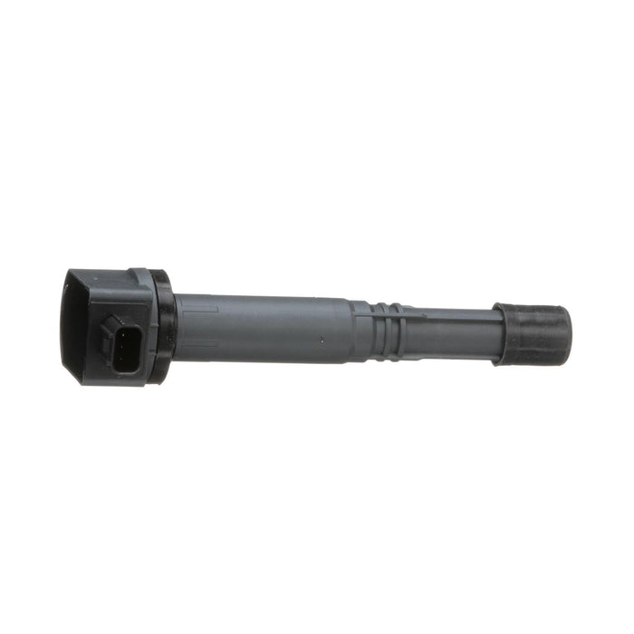 Standard Ignition UF-602 Ignition Coil